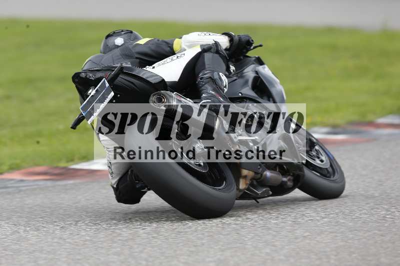 /Archiv-2025/39 03.08.2025 TIMMOT ADR/Gruppe A/backside